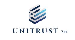 420203026_1765572280536827_3469205237717839702_n