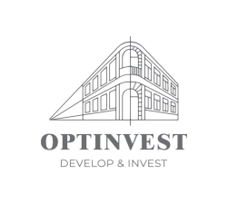Optinvest_logó