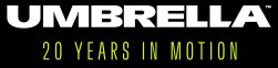 Umbrella_Collective_20_Years_In_Motion_logo_-_white (1)_page-0001