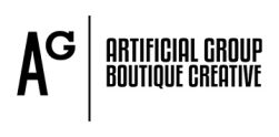 artificial