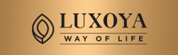 luxoya_logo_aranyon.7ad67091