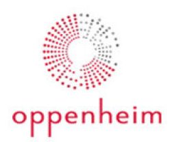 oppenheim-logo2