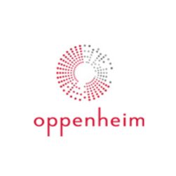 oppenheim-logo2