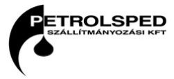 petrolsped-logo