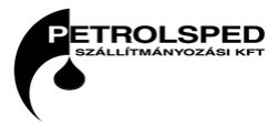 petrolsped-logo