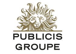 publicis