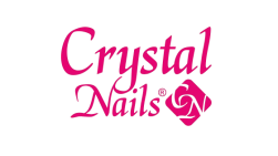 social-default-560x315-removebg-preview