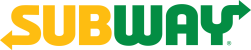 subway-logo