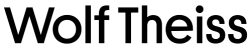 wolftheiss-logo